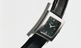 Gucci 7900