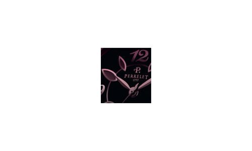 Perrelet - EVE collection