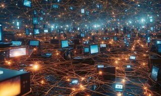 From data to decisions: watchmaking's AI future