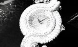 JAEGER-LECOULTRE “Séductrice”