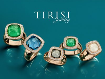 Jewellery Geneva 2022: discover the exhibiting brands