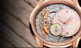 The New Millenary