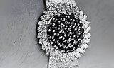 PIAGET