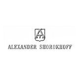 Alexander Shorokhoff - combining German quality with Russian soul