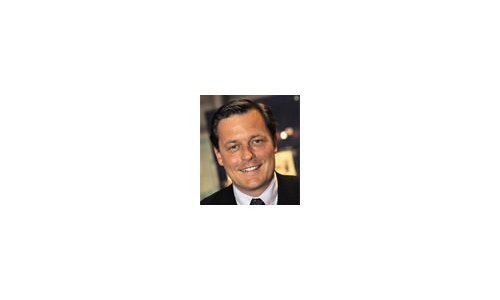 Audemars Piguet announces new CEO