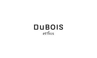 DuBois & Fils - a Pioneering Distribution Concept 