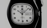 TISSOT - Buggy Autolub
