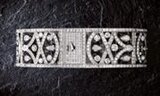 Piaget's core competences