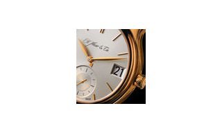 H. Moser & Cie announces U.S. cooperation