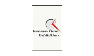 The Off-SIHH salons in Geneva: GTE and other private shows