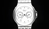 CHOPARD GENEVE “Monte-Carlo”