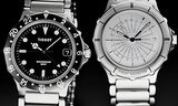 TISSOT “Navigator”