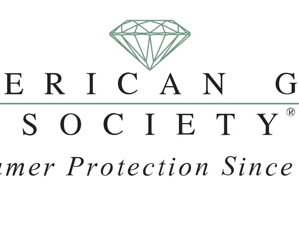 Introducing the 2026–2027 American Gem Society International Board of Directors