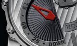 Antoine Preziuso “Power Inside” Unlimited