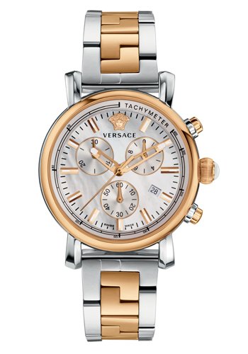 Day Glam VLB09 0014 by Versace