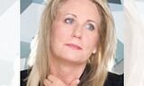 Arlette-Elsa Emch – The Swatch Group