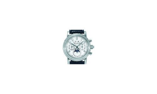 Antiquorum achieved a milestone auction in Hong Kong