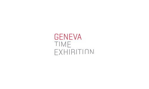 The 4th Geneva Time Exhibition – Fanned by the Winds of Elegant Change