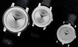 ROAMER “Dreamline”