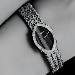 VACHERON CONSTANTIN