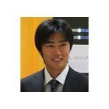 Partnership sealed between Pierre DeRoche and the star of Japanese baseball