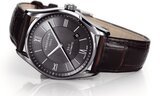 Certina DS1 Automatique