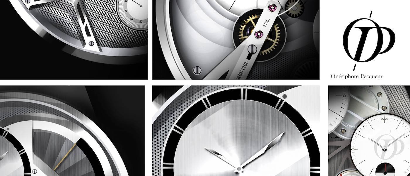 Pecqueur Motorists: exclusive styling for a distinctive look
