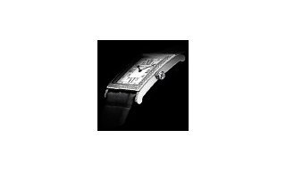 Ralph Lauren SIHH preview