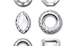 ANNIVERSARY: Century - Half a century in sapphire