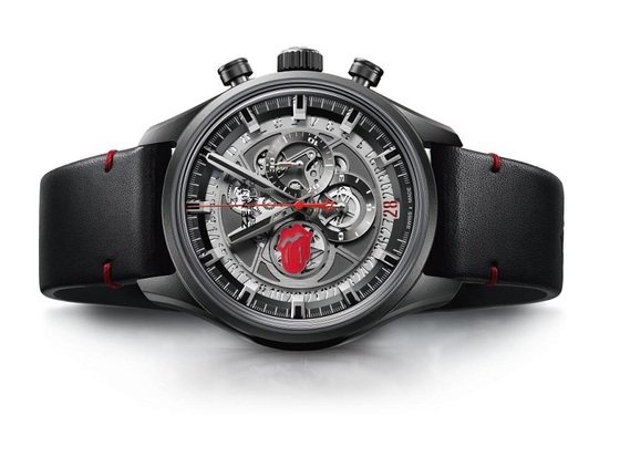 How Zenith bridged the generational gap