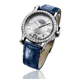 Chopard Happy Sport Medium Automatic