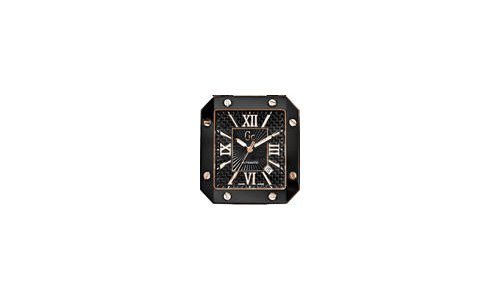 The new Gc SE-2 Automatic