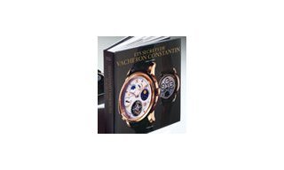 “Secrets of Vacheron Constantin” reveals one of the richest brands in watchmaking history