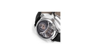 Rare Jaeger-LeCoultre Timepieces to Highlight Antiquorum's Upcoming February Sale in Hong Kong