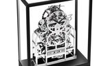 L'Epée Le Duel Perpétuel Tourbillon