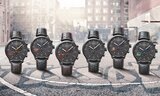 Tissot Chrono XL NBA Team Collection