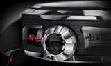 Christophe Claret launches his brand with a gaming spirit