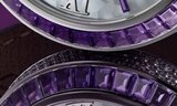 IMPERIALE JOAILLERIE AMETHYSTE by Chopard