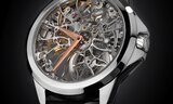 Artya Son of Gears Shams