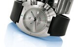 Calvin Klein UC Upgrade