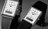 LONGINES “Split 5”