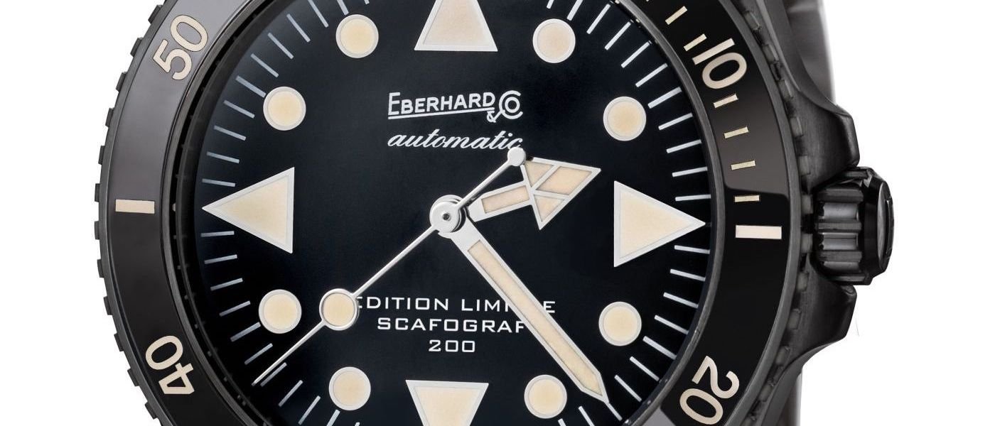 Scafograf 200 clearance