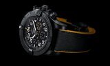 Breitling Avenger Hurricane