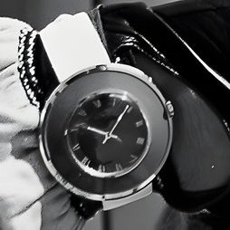 NUMA WATCH