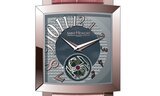 Saint Honoré Tourbillon Saint-Honoré 1885