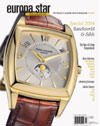 Patek Philippe,...the ‘devil is in the details'