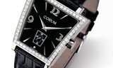 Corum Trapèze