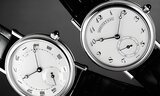 MONTRES BREGUET - 3210 BA