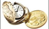 Piaget's secret