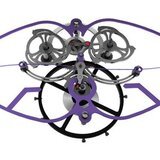 Girard-Perregaux's constant-force escapement